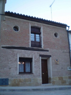 Casa Rural Calderon de Medina III